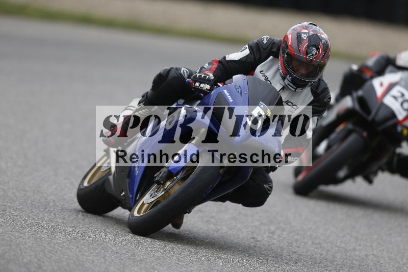 /Archiv-2025/06 18.04.2025 Speer Racing ADR/Gruppe gelb/5